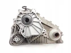 BMW OE 7574777 transmission reducer