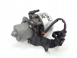 Pompe à vide OEM 5Q0612181 pour VW T-Roc, T-Cross