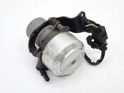 Vacuümpomp OEM 5Q0612181 voor VW T-Roc, T-Cross
