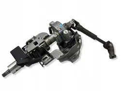 Coluna de direção OEM 488100504R para Renault Megane IV