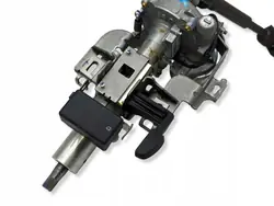 Rattstolpe OEM 488100504R för Renault Megane IV