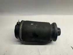 Mercedes-Benz GL X166 Ilmajousi Taka Vasen OEM 296276