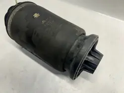 Mercedes-Benz GL X166 Coussin Pneumatique Arrière Gauche OEM 296276