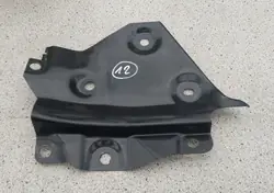 Oikea kiinnike Jeep OE BLACHAP NR12 Grand Cherokee WL:lle