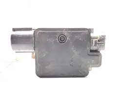 Puhallinmoduuli OEM 940002906 Ford Focus III 1.0