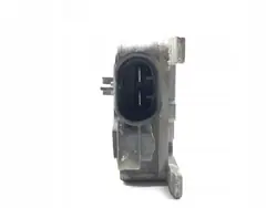 Module Ventilateur OEM 940002906 pour Ford Focus III 1.0