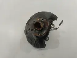BMW OE 31216793923 Snodo, Sospensione Ruota