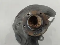 BMW OE 31216793923 Styrled, Hjulupphängning
