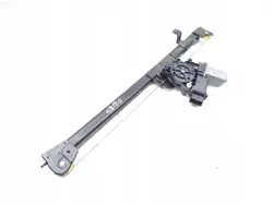 Elevador de ventana eléctrico Citroen Relay OEM 1368922080 Delantero Izquierdo