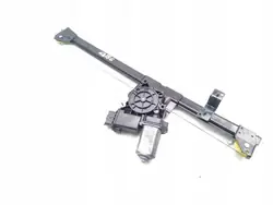 Lève-vitre électrique Citroen Relay OEM 1368922080 Avant Gauche