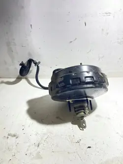 Pompe servo-frein OEM P31274701 pour Volvo V70