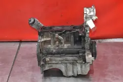 Moottorilohko OEM mamAUTO-1048123-B14XER Opel Corsa E