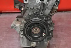 Bloc moteur OEM mamAUTO-1048123-B14XER Opel Corsa E