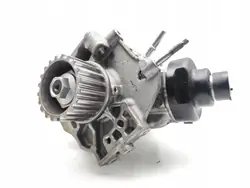 Mercedes-Benz Hochdruckpumpe OEM 167003606R