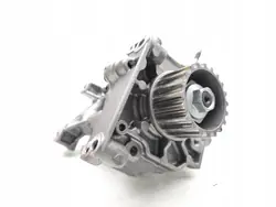 Pompe haute pression Mercedes-Benz OEM 167003606R