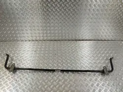 Barre stabilisatrice arrière Volvo XC60 2019 OEM 31387215