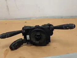 Schakelaars Peugeot 3008 II 5008 II 98094487ZD