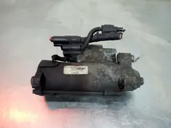 Motor de arranque Ford Galaxy 2.0 OE 3M5T-11000-DC