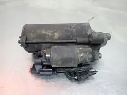 Démarreur Ford Galaxy 2.0 OE 3M5T-11000-DC