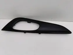Protections latérales Nissan Qashqai 2020 OEM 806824EA1AX