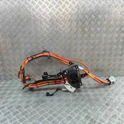 Câble de Charge de Batterie JAGUAR I-PACE J9D310C756HA