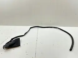 Jaguar XK/XKR Coupé fönstertätning OEM MAM83305