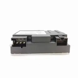 Bränsleinsprutningsstyrenhet OEM A0009001505 Mercedes-Benz