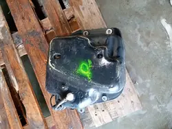 Pompe réservoir AdBlue Audi A5 8T OEM 8K0131878H