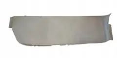 OEM 1496731 Seitenpolster Links für Scania R