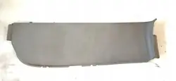 OEM 1496731 Estofamento Lateral Esquerdo para Scania R