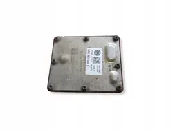 Gebrauchtes Hinterachsdifferential-Modul OEM 0AY907554L für VW Transporter T6