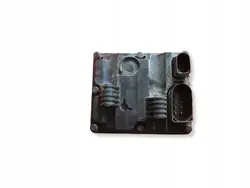 Gebruikte achterdifferentieelmodule OEM 0AY907554L voor VW Transporter T6