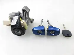 Gebrauchtes Toyota OE Standteil OEM 450202216