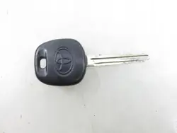 Gebrauchtes Toyota OE Standteil OEM 450202216