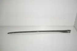 BMW X3 F25 Rechter raamafstrijker OEM 51317286180