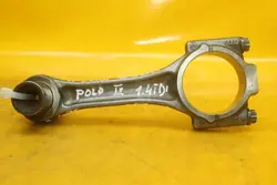 Pleuel OEM 045F 6966 für VW Polo IV 1.4 TDI