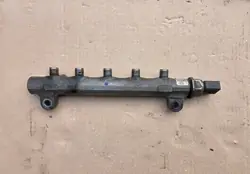Capteur de rampe d'injection OEM 31400-2A700 Kia Ceed II