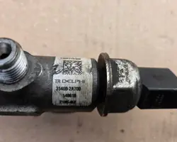 Inspuitrail sensor OEM 31400-2A700 voor Kia Ceed II