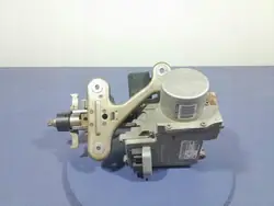 Renault OE Rattstam 8200035272 - Begagnad