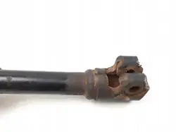 Joint croisé de colonne direction Nissan OE MAM21493