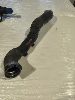 Tuyau Intercooler Mercedes OEM A1775201400 - W177/W247