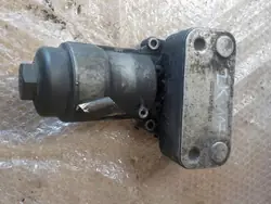 Couvercle de colonne de direction Opel Insignia OEM OBUDOWA