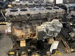 Bloc moteur OEM 0965294uio pour DAF XF106 410CV
