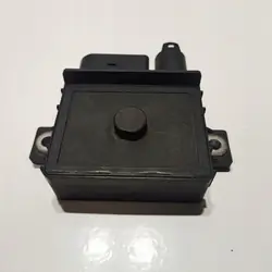 BMW 1 E87 120d Sytytystulpparele 7801200