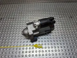 Démarreur d'occasion MINI Cooper F56 F55 1.5TB OEM 8658275