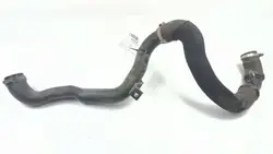 Inlaatpijp OEM 68081102AB voor Fiat Freemont 2.0 JTD
