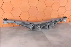 OEM 6852896 Differenzialträger Heck für BMW X1/X2