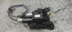 Travão de mão elétrico OEM 9682474880 Peugeot 5008