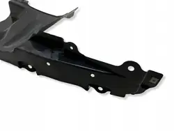 OEM 5144302150 Bouclier arrière droit Toyota Corolla