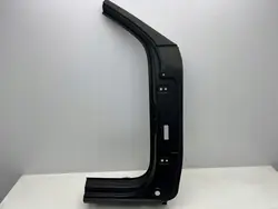 VW Amarok 2H Right Front Pillar Cover OEM 2012-2020